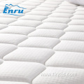 Mattress Door Panel Forming Machine for Custom Designs